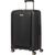 Samsonite Trolley Prodigy