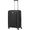 Samsonite Trolley Prodigy