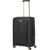 Samsonite Trolley Prodigy