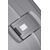 Samsonite Trolley S'Cure