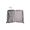 Samsonite Trolley S'Cure