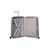 Samsonite Trolley S'Cure
