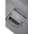 Samsonite Trolley S'Cure