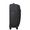 Samsonite Trolley Spark SNG