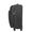 Samsonite Trolley Spark SNG