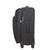 Samsonite Trolley Spark SNG