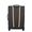 Samsonite Trolley Spark SNG