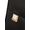Samsonite Trolley Spark SNG