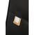 Samsonite Trolley Spark SNG