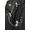 Samsonite Trolley Spark SNG