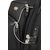 Samsonite Trolley Spark SNG