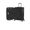 Samsonite Trolley Spark SNG