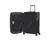 Samsonite Trolley Spark SNG