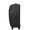 Samsonite Trolley Spark SNG