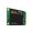 Samsung 860 EVO mSATA