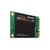 Samsung 860 EVO mSATA