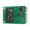Samsung 860 EVO mSATA