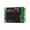 Samsung 860 EVO mSATA