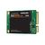 Samsung 860 EVO mSATA