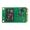 Samsung 860 EVO mSATA