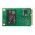 Samsung 860 EVO mSATA