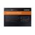 Samsung 860 EVO mSATA
