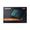 Samsung 860 EVO mSATA