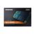 Samsung 860 EVO mSATA