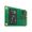 Samsung 860 EVO mSATA
