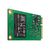 Samsung 860 EVO mSATA