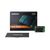 Samsung 860 EVO mSATA