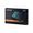 Samsung 860 EVO mSATA