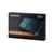 Samsung 860 EVO mSATA