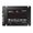 Samsung 870 EVO 2.5''