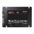Samsung 870 EVO 2.5''