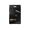 Samsung 870 EVO 2.5''