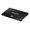 Samsung 870 EVO 2.5''