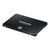 Samsung 870 EVO 2.5''