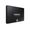 Samsung 870 EVO 2.5''