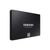 Samsung 870 EVO 2.5''