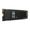 Samsung 990 EVO Plus M.2