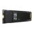 Samsung 990 EVO Plus M.2