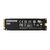 Samsung 990 EVO Plus M.2