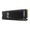 Samsung 990 EVO Plus M.2