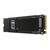 Samsung 990 EVO Plus M.2