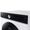Samsung Asciugatrice 9 kg DV90DB7845GE