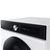 Samsung Asciugatrice 9 kg DV90DB7845GE
