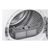 Samsung Asciugatrice 9 kg DV90DB7845GE