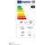Samsung Asciugatrice 9 kg DV90DB7845GE