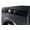 Samsung Asciugatrice DV90T6240LB